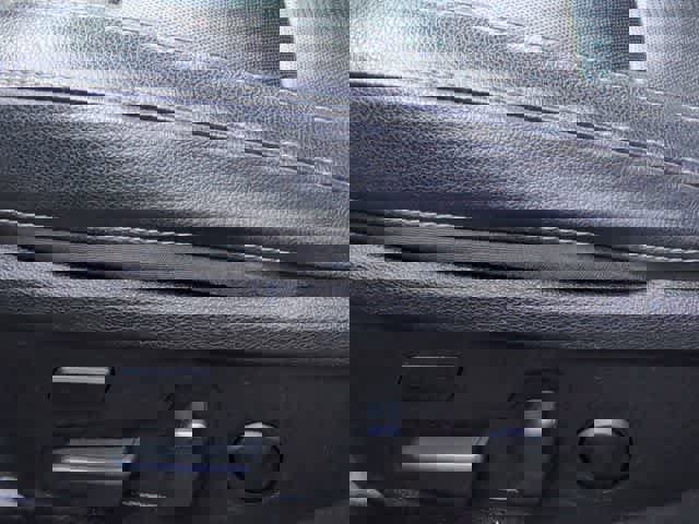 Used 2022 Kia Telluride SX w/ Nightfall Edition Package image 18