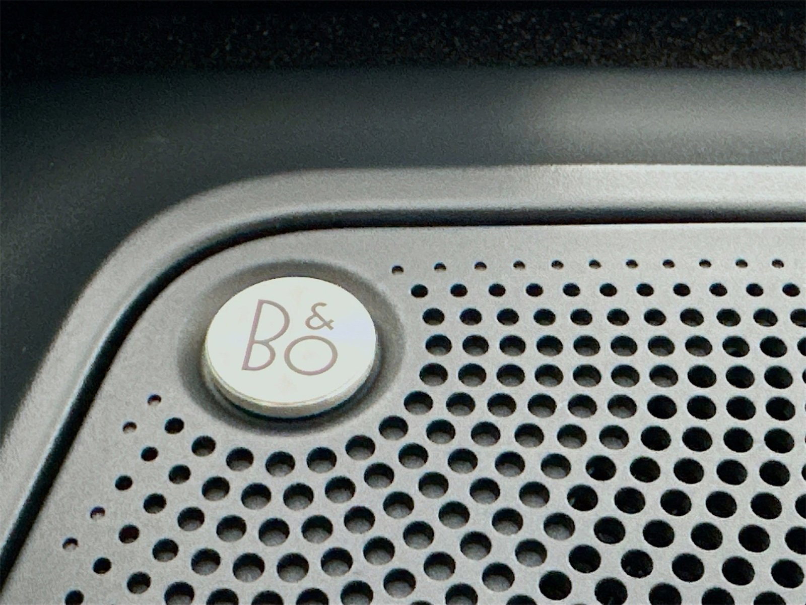 Used 2024 Ford Bronco Raptor image 19