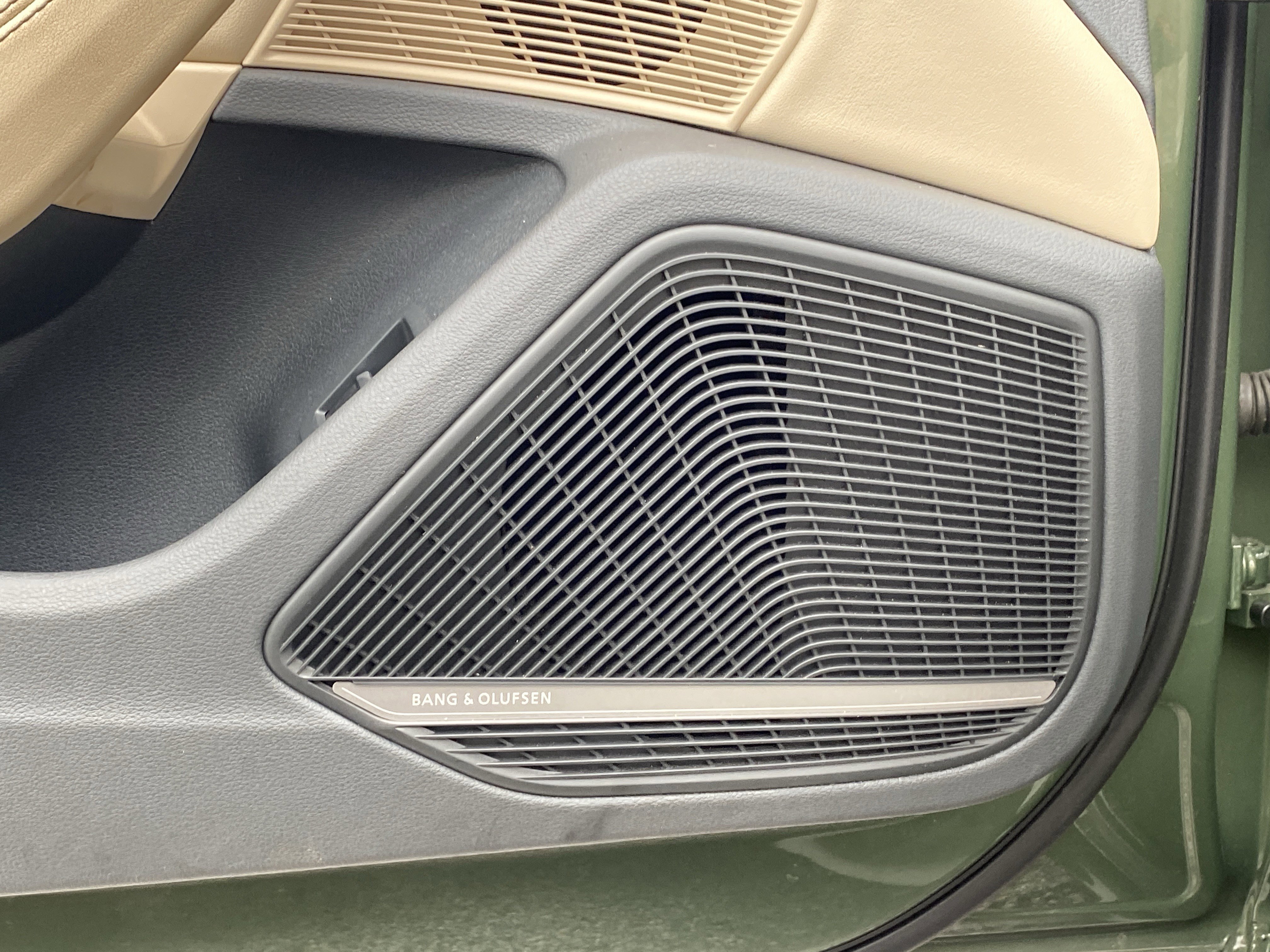 Used 2020 Audi A5 2.0T Premium Plus image 26