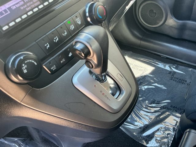 Used 2011 Honda CR-V LX image 25