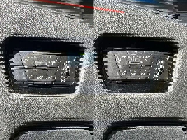 Used 2021 BMW 430i Convertible image 12