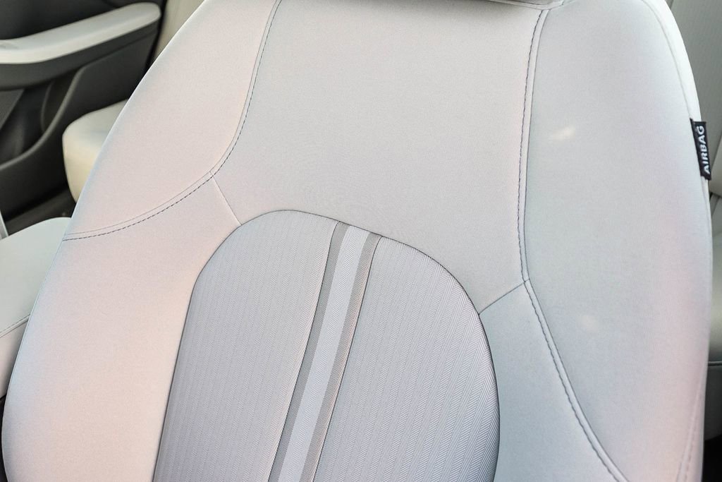 Used 2024 Hyundai Sonata SEL image 26