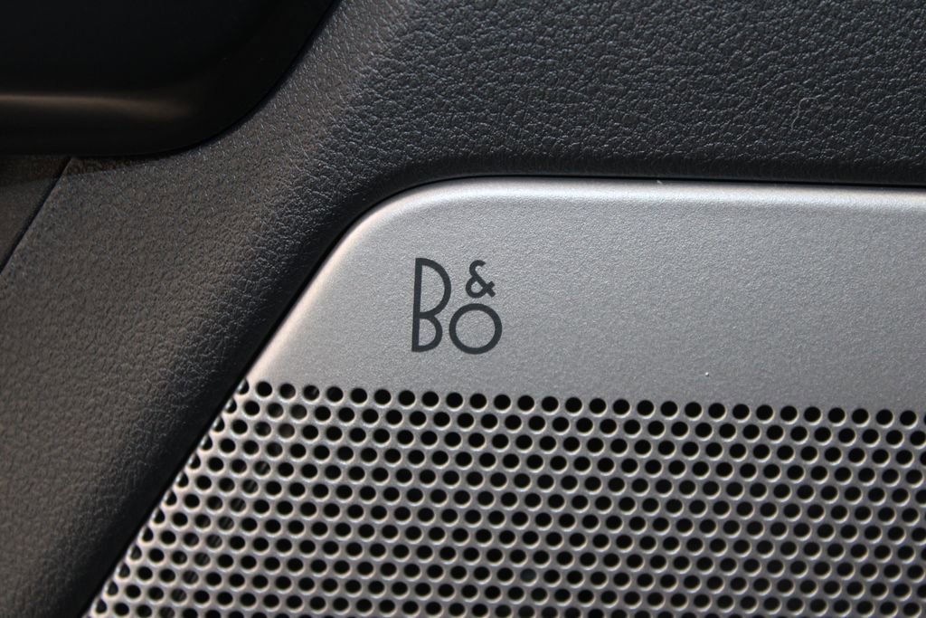 New 2025 Ford F150 Platinum w/ FX4 Off-Road Package image 42