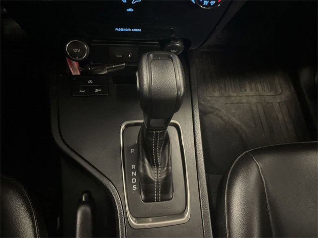 Used 2020 Ford Ranger XL image 19