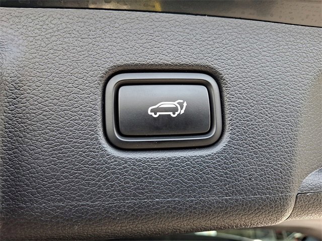 Used 2024 Hyundai Palisade Calligraphy image 29