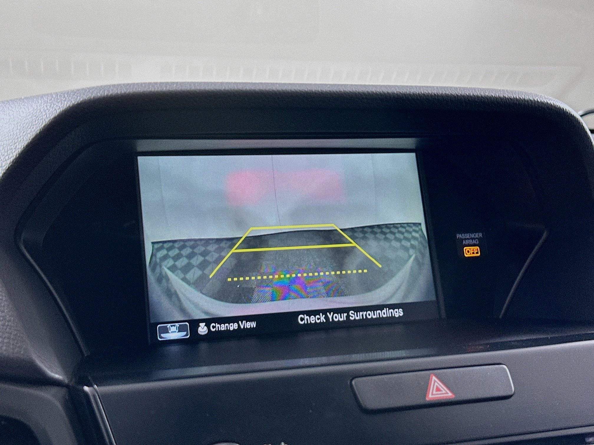 Used 2022 Acura ILX image 21