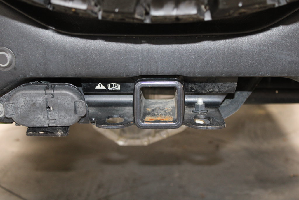 Used 2024 Ford Bronco Raptor AWD/4WD image 31