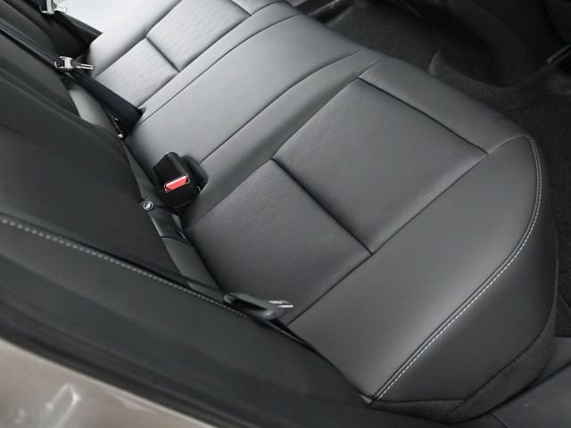 New 2026 Nissan Murano Platinum w/ Cargo Package image 32