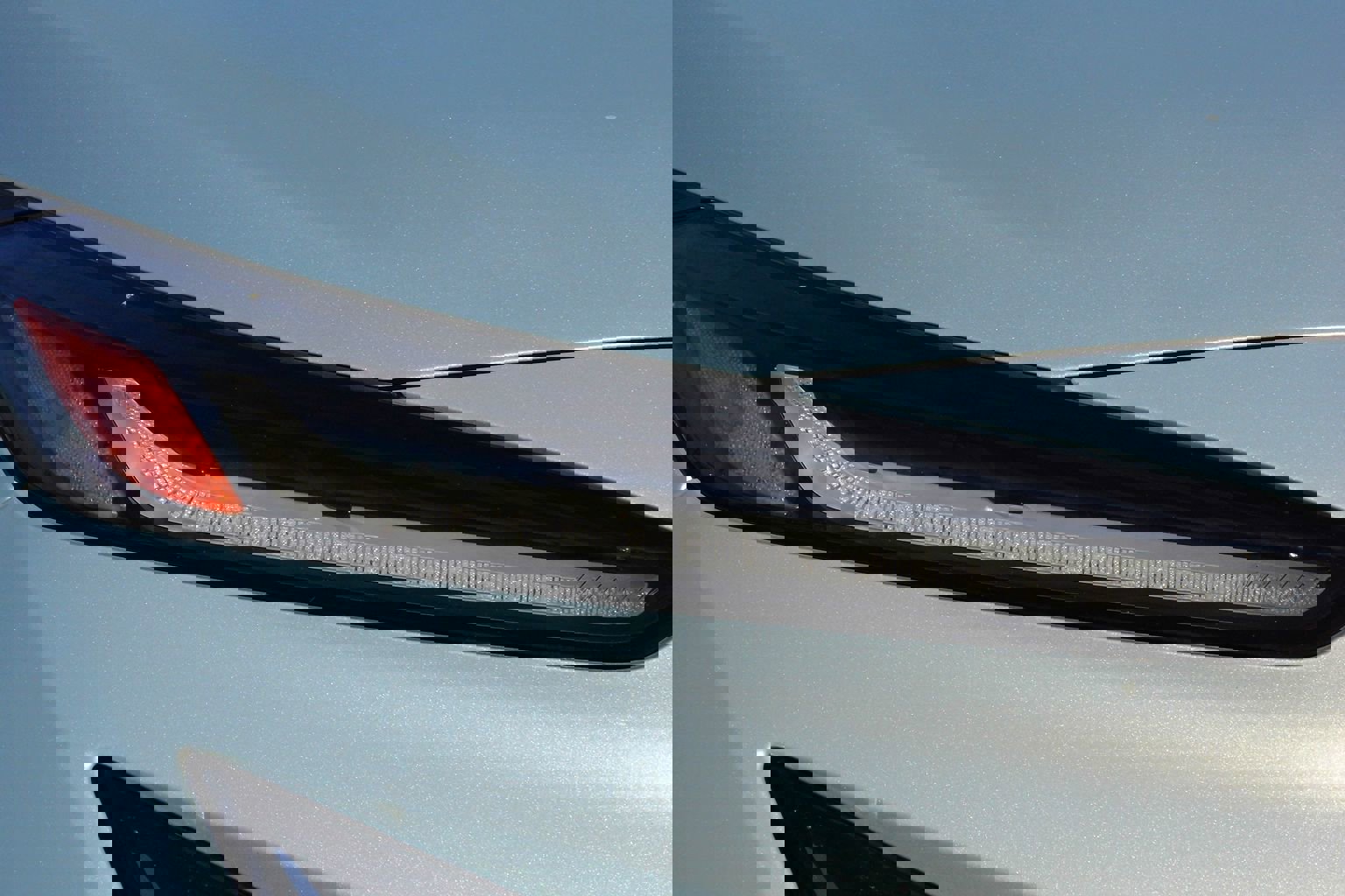 Used 2022 Chevrolet Bolt EUV Premier w/ Sun & Sound Package image 9