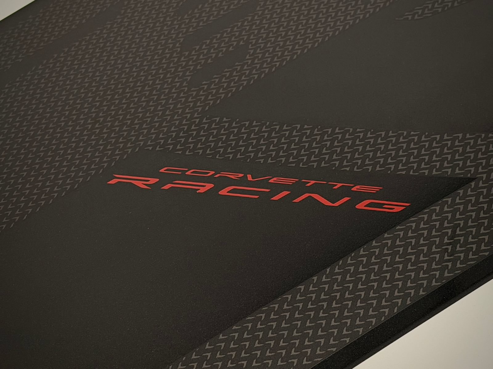 Used 2022 Chevrolet Corvette Stingray Preferred Conv w/ Z51 Performance Package RWD image 20