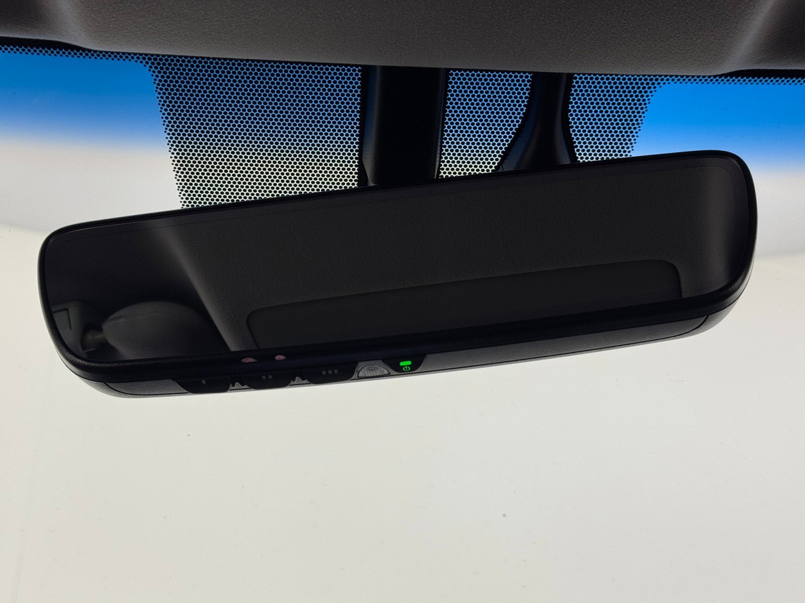 Used 2016 Lexus ES 350 w/ Navigation System Package image 33