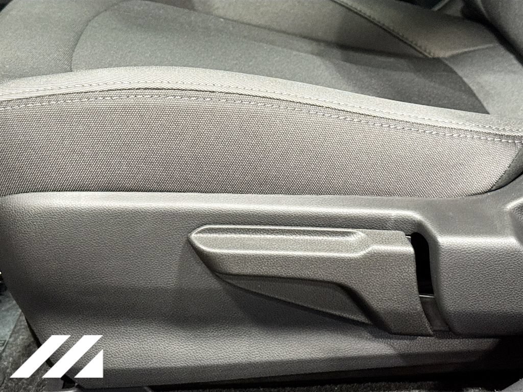 New 2026 Subaru Crosstrek 2.5i Premium AWD/4WD image 18