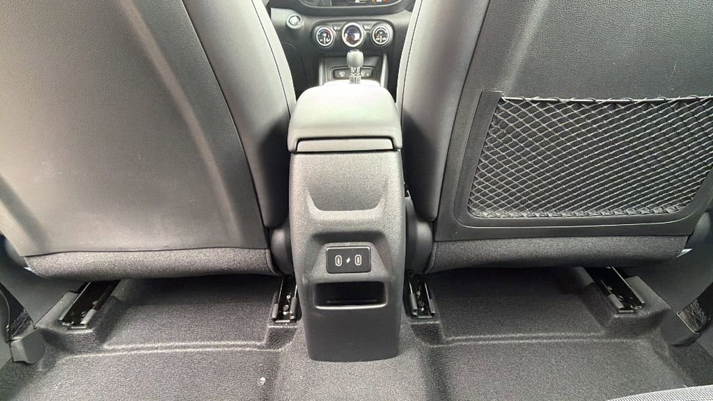 New 2026 Hyundai Venue SEL image 22