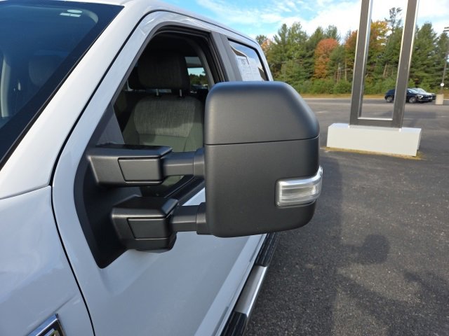 Used 2023 Ford F150 XLT w/ Trailer Tow Package image 33