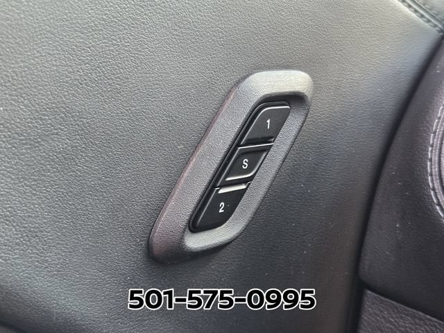 Used 2023 Dodge Challenger GT w/ Plus Package RWD image 30
