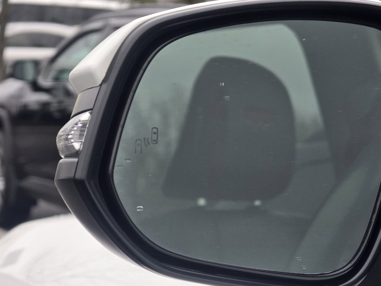 Used 2023 Toyota 4Runner TRD Off-Road Premium w/ Off Road Premium Plus Package image 24