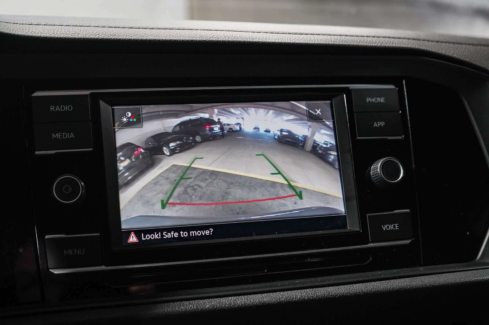 Used 2021 Volkswagen Jetta GLI image 28