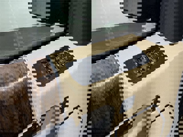 Used 2020 Ford F150 Lariat w/ Equipment Group 502A Luxury image 24