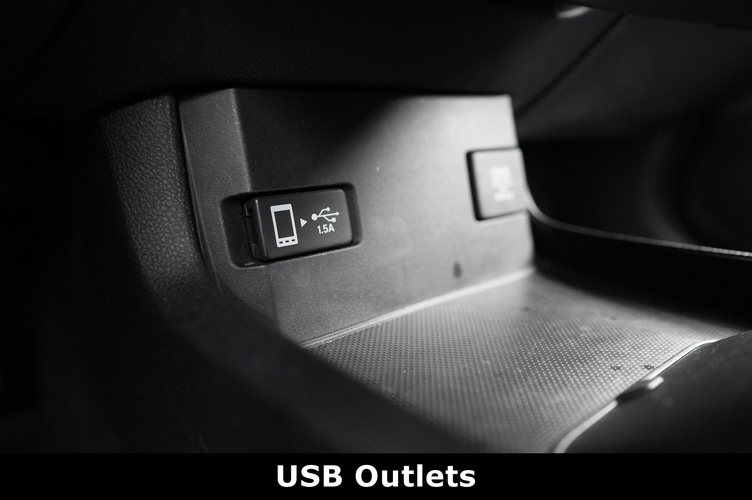 Used 2016 Honda Civic EX-L image 10