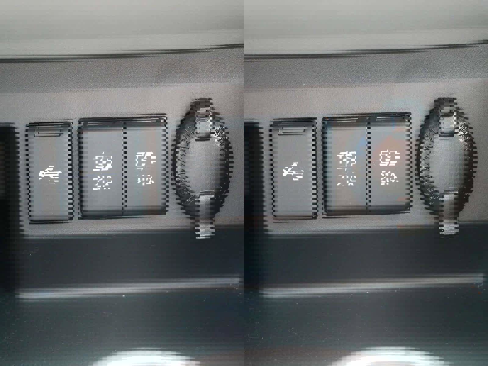 Used 2020 Toyota Highlander Platinum image 26