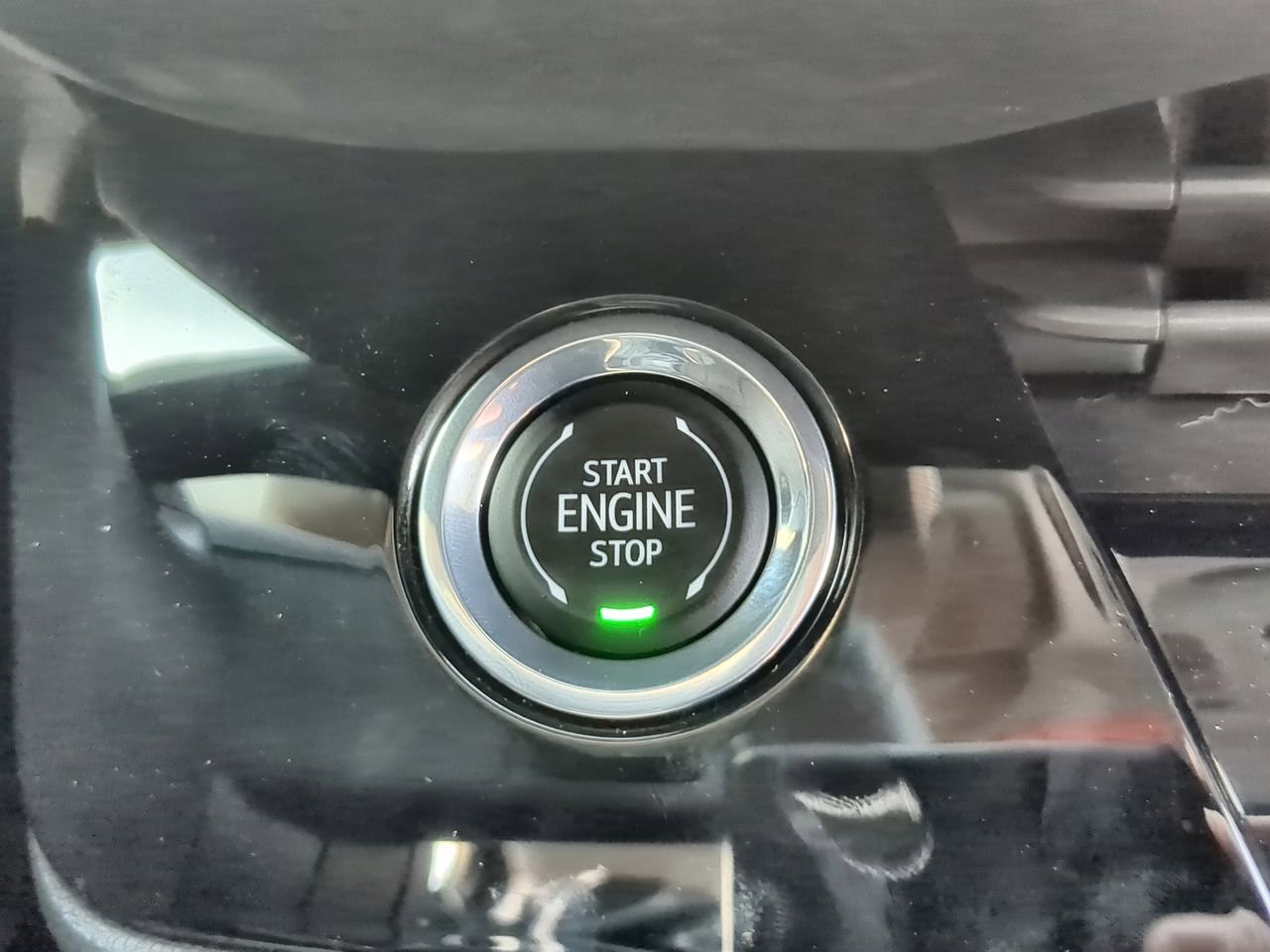 New 2026 Buick Envision Sport Touring image 17