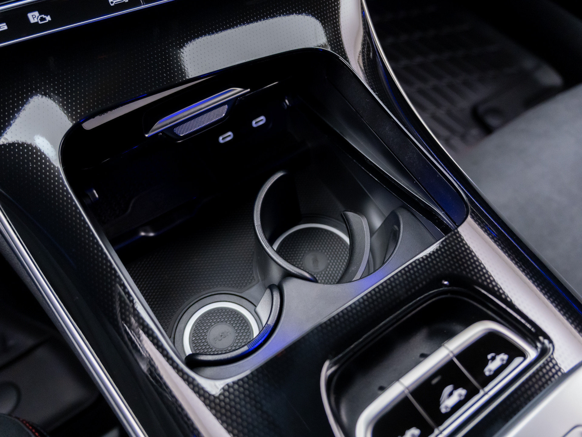 New 2027 Mercedes-Benz CLE 53 AMG 4MATIC Cabriolet image 20