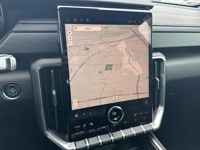 New 2026 GMC Acadia Elevation w/ Elevation Premium Package image 31