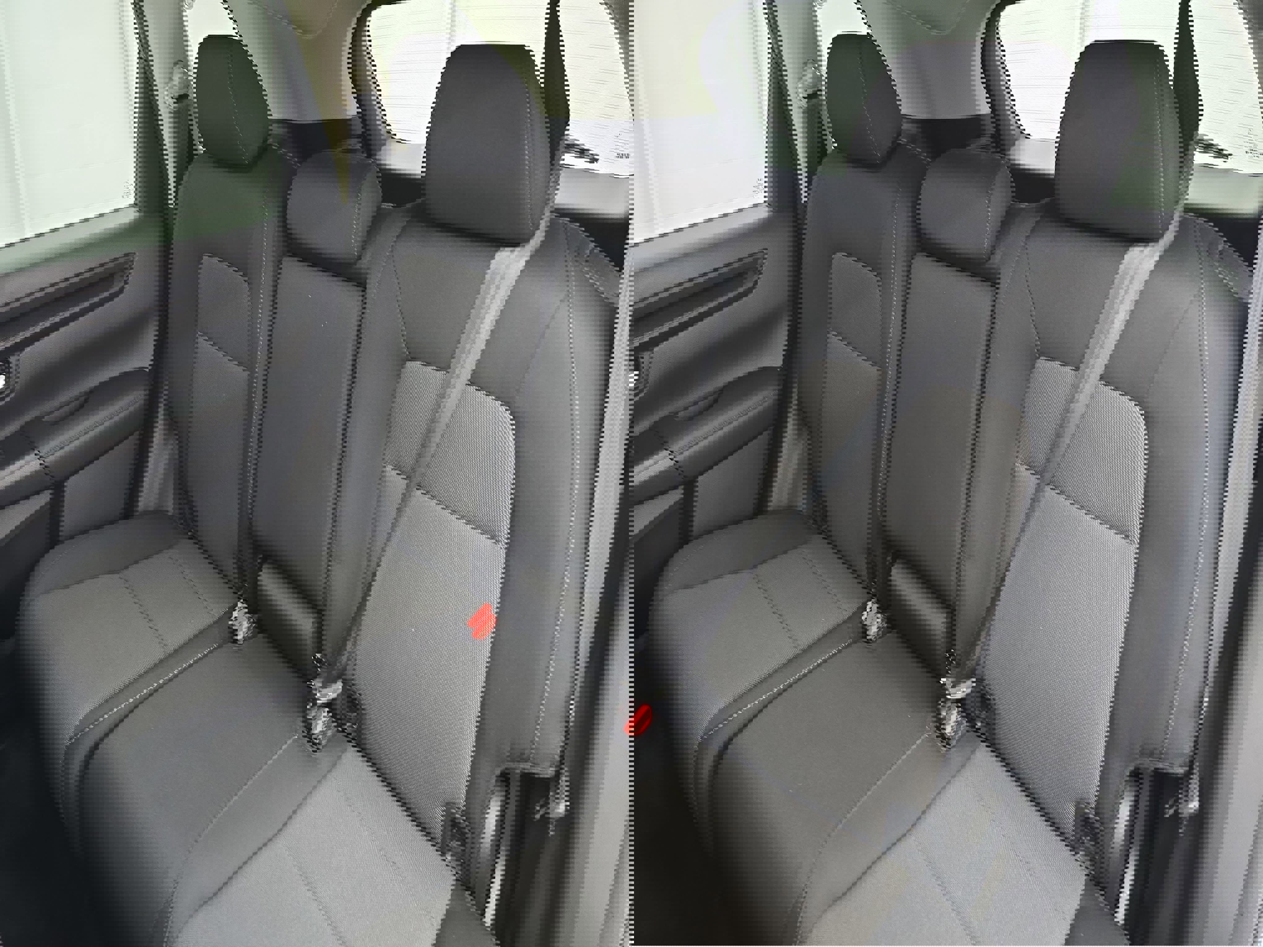 Certified 2024 Honda CR-V EX image 13