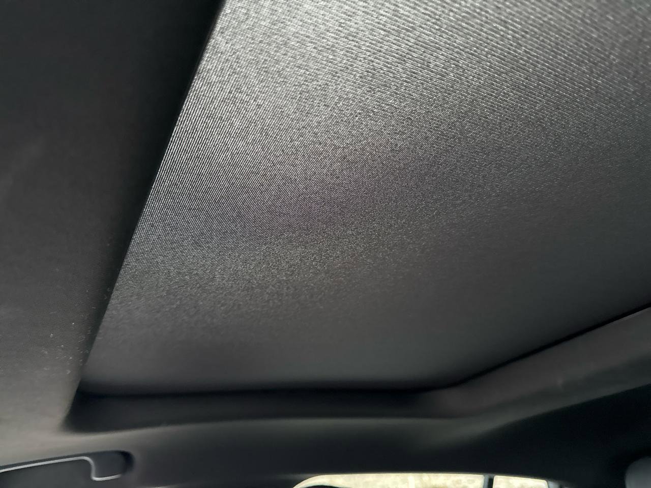 Used 2024 Alfa Romeo Tonale Ti w/ Active Assist Package image 47