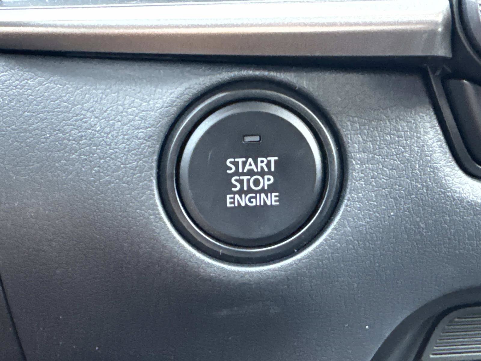 New 2025 MAZDA CX-30 AWD 2.5 S w/ Select Sport Pkg image 21