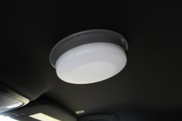 New 2026 Dodge Durango AWD w/ Skid Plate Group image 22