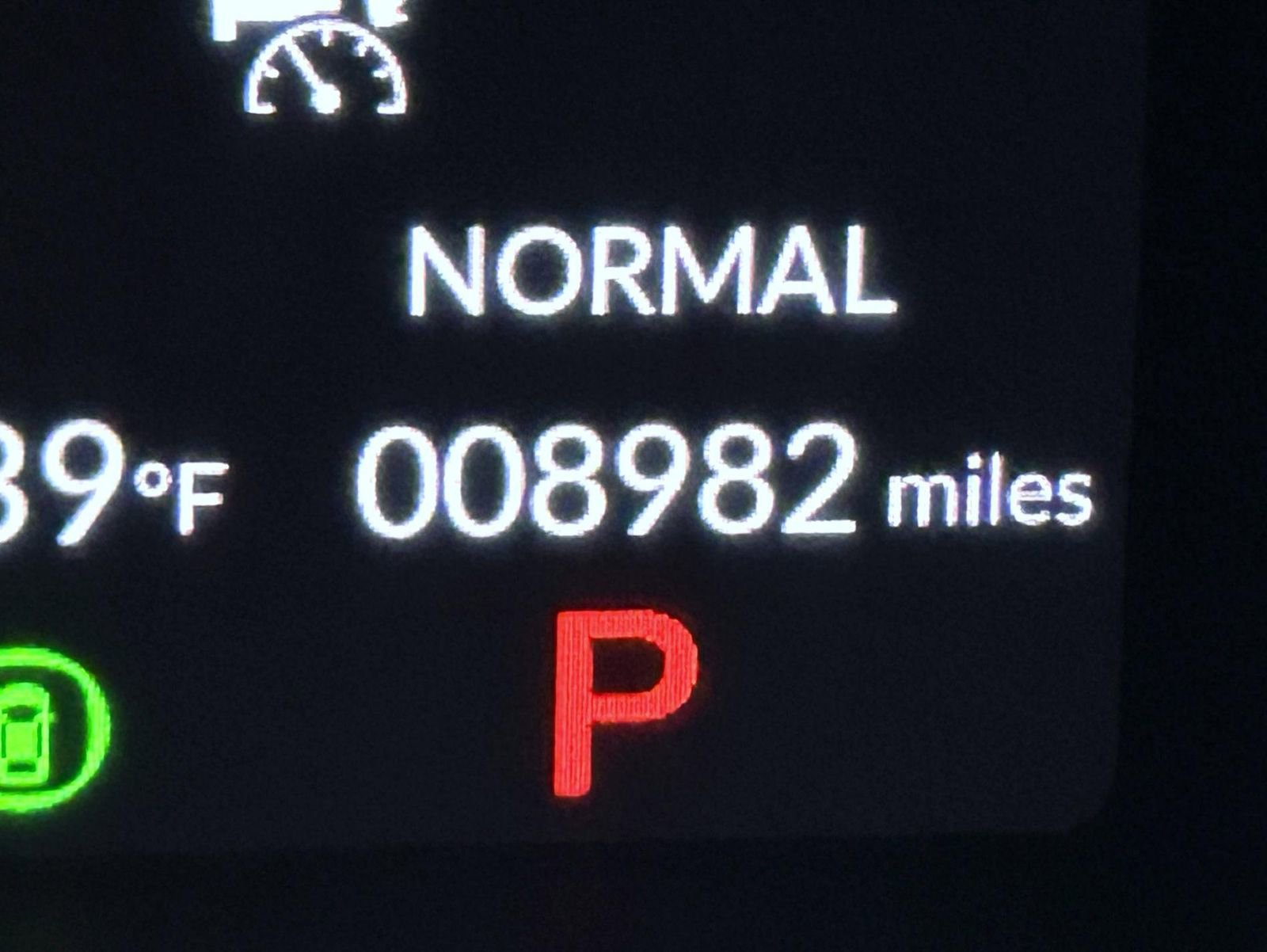 Used 2025 Honda Civic Sport image 11