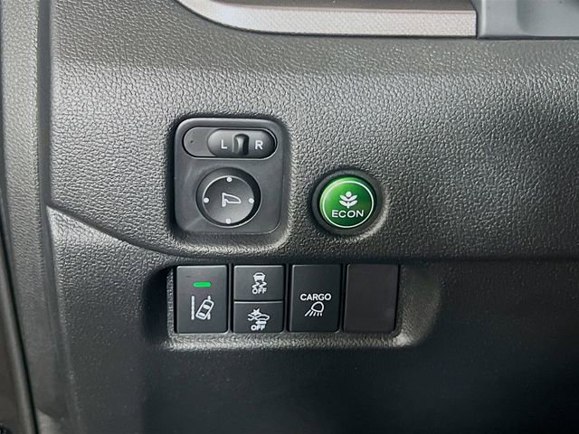 Certified 2026 Honda Ridgeline RTL image 11