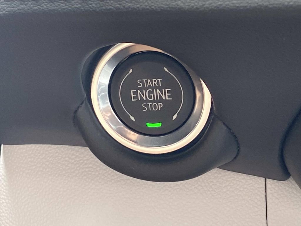 New 2026 Chevrolet Suburban Premier w/ Sun And Tow Package image 28