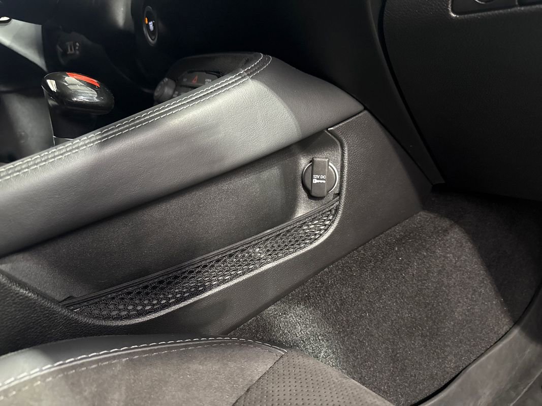 Used 2023 Dodge Challenger R/T Scat Pack w/ Plus Package image 65