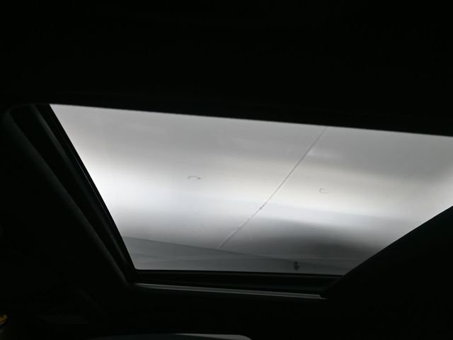 Certified 2025 Subaru Forester Sport w/ Popular Package #1 image 19