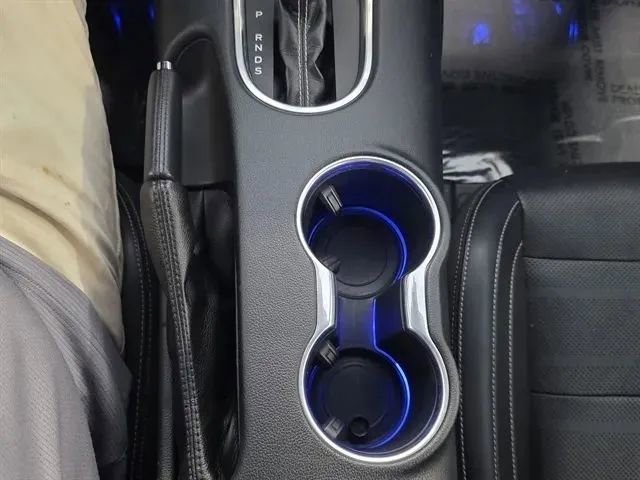 Used 2019 Ford Mustang GT Premium w/ Equipment Group 401A image 34