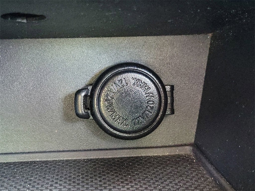 Used 2019 Subaru Impreza 2.0i image 26