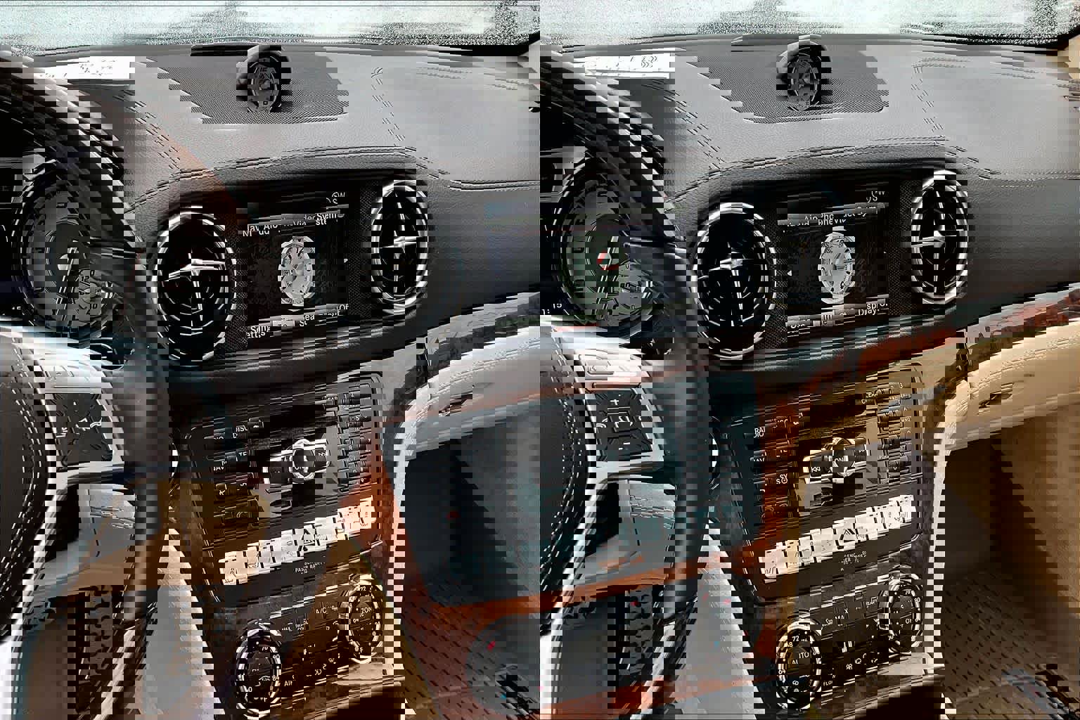 Used 2014 Mercedes-Benz SL 550 image 5