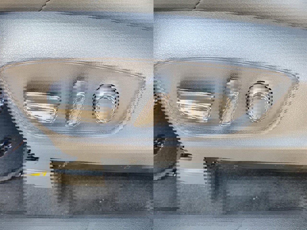 New 2026 Toyota Tacoma TRD Off-Road image 17