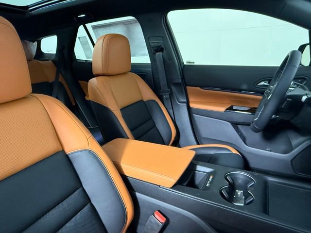 New 2026 Honda Prologue Elite image 54