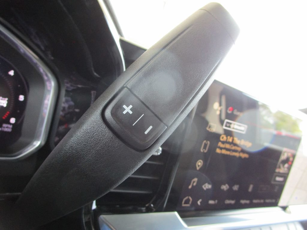 Used 2026 GMC Sierra 1500 SLE AWD/4WD image 41