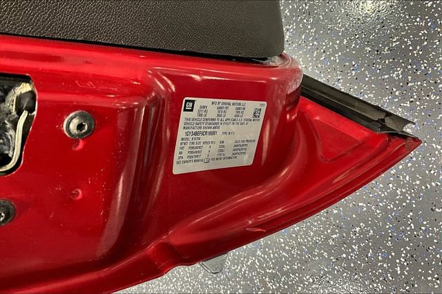 Used 2012 Cadillac Escalade Luxury image 20