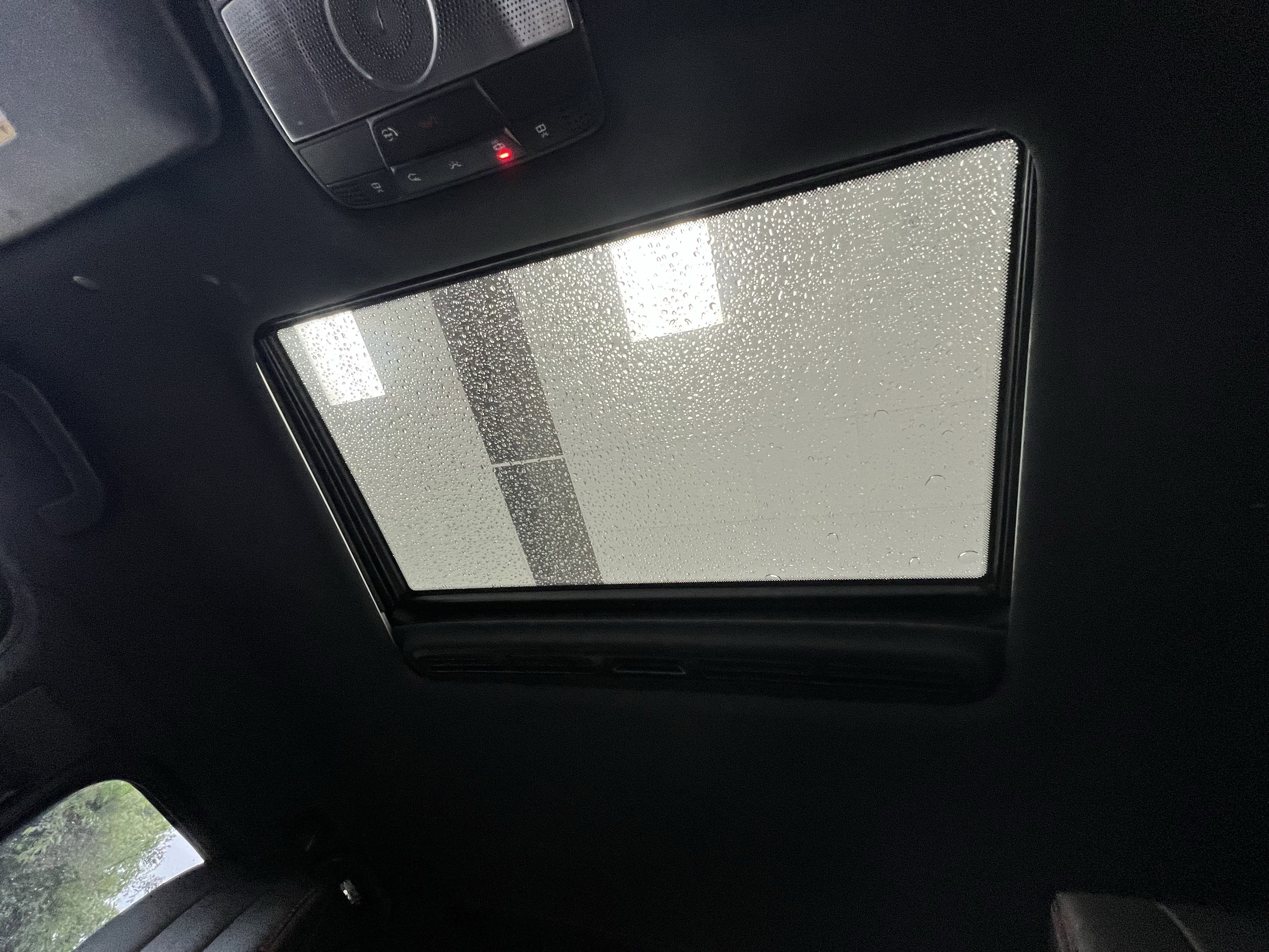 Certified 2020 Mercedes-Benz G 550 image 29