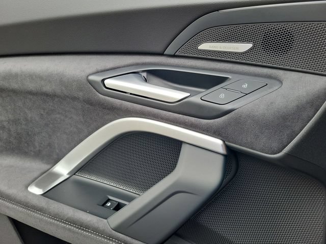New 2026 Audi SQ5 Premium Plus AWD/4WD image 15