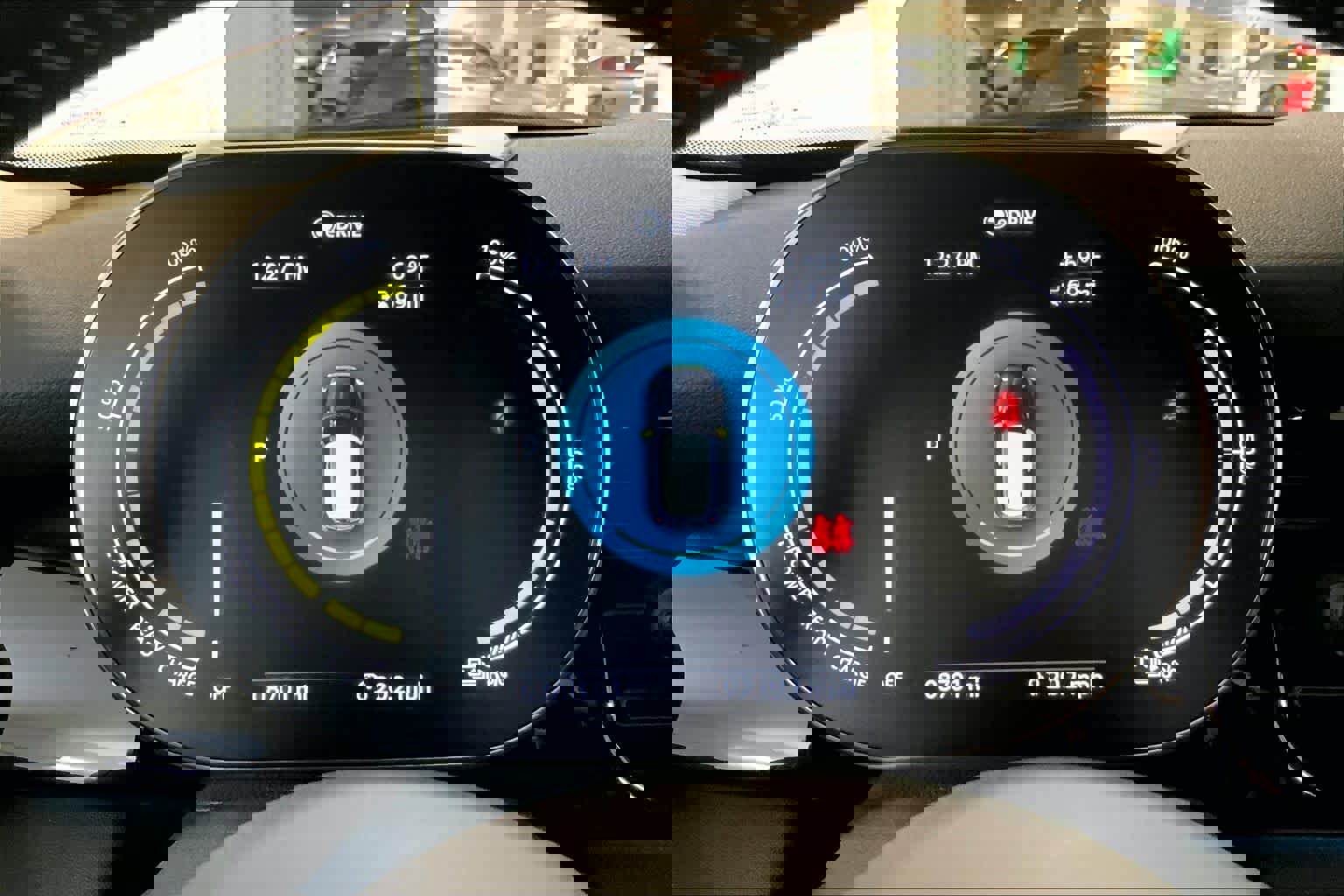 Certified 2024 MINI Cooper SE image 25