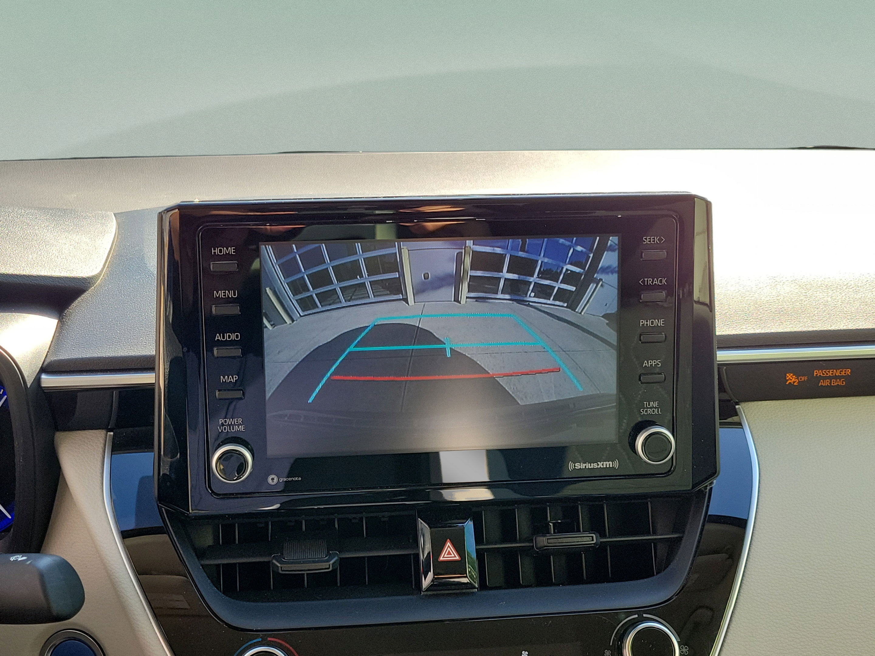 Certified 2022 Toyota Corolla LE FWD image 16