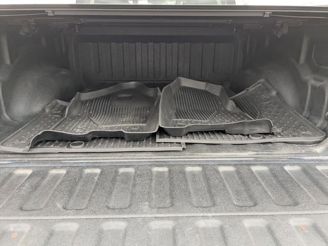 Used 2020 RAM 1500 Big Horn AWD/4WD image 17