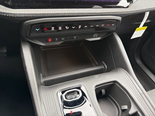 New 2026 Jeep Cherokee Laredo image 21