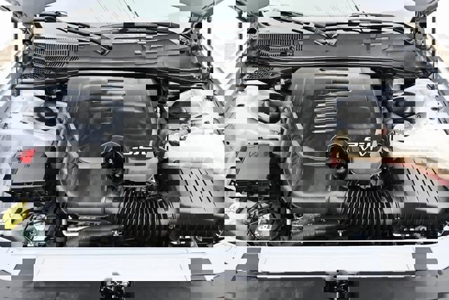 Used 2020 Dodge Challenger GT w/ Driver Convenience Group image 15